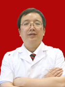 李剛